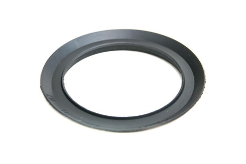 Audi Genuine Oil Cap Gasket -06M103727A