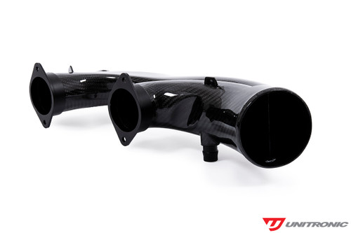 Unitronic Carbon Intake System B9 RS4/5 2.9TFSI (Without Inlet)