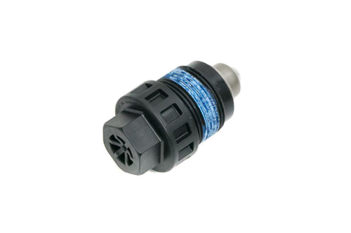 VW/Audi Genuine OEM Gearbox Locking Screw (02M301241C)