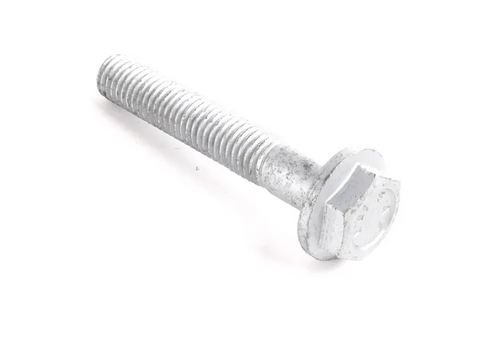 Audi/VW Genuine OEM Hex Bolt (M10x60x45)- (Each)