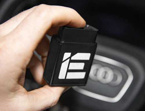 IE Performance ECU Tunes For Audi B9 2.0T Q5 (80A)----Sale 15% OFF----