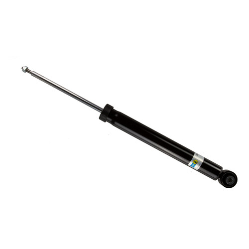 Bilstein B4 OE Replacement (DampTronic) - Front Suspension Strut