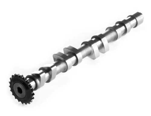 IE Race Exhaust Camshaft For VW/Audi 1.8T 20V engines