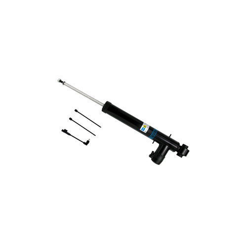 Bilstein B4 OE Replacement (DampTronic) - Front Suspension Strut