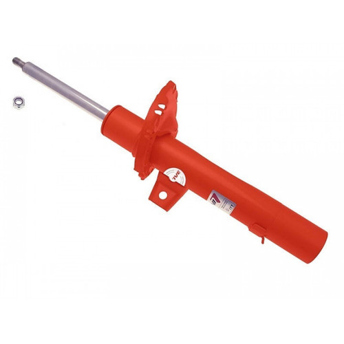 KONI Active Red - Rear Suspension Strut Assembly *Single (MK7/7.5