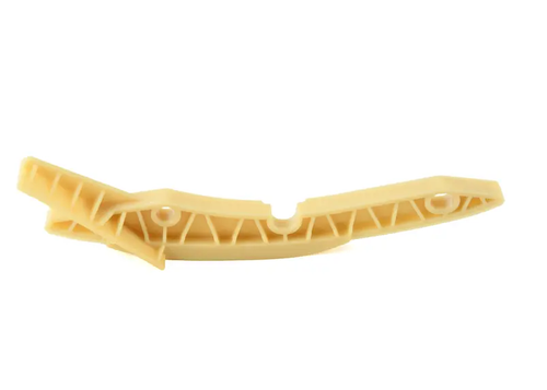 Audi OEM Timing Chain Guide Rail - (Right) for B9 S4/S5/RS5 & C8 S6/S7/RS6/RS7