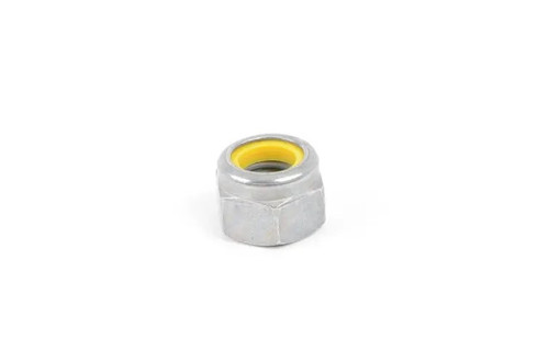 VW/Audi Genuine OEM locking nut (M10)