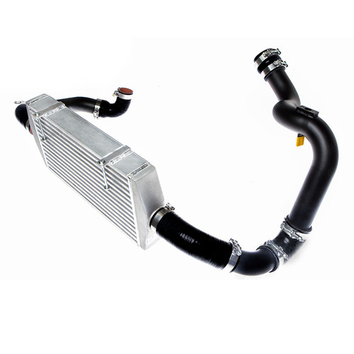 CTSターボ フロントパイプ　アウディ A4 A5 Q5 2.0T用B8/8.5 CTSターボ フロントパイプ アウディ A4 A5 Q5 2.0T用B8/8.5