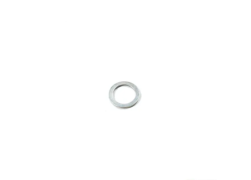 Audi/VW Genuine OEM Drain Plug Sealing Washer (14x20)