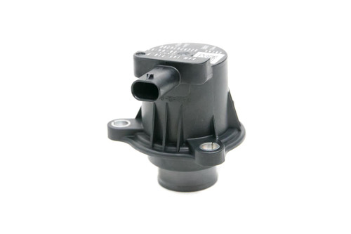 Audi Genuine OEM Diverter Valve for B9 S4/S5
