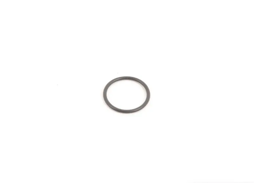 Audi/VW Genuine OEM Mid Fuel Injector Sealing O-Ring for 8P A3 & MK5/6/6.5 Jetta/Jetta Sportwagen & Touareg 3