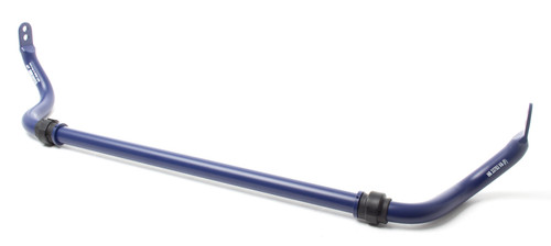 H&R Front Performance Sway Bar Kit - Audi C8 A6 & B9 Q5/SQ5