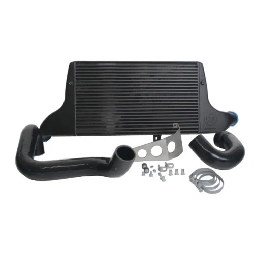 Wagner Tuning Intercooler Kit - 1999-2003 Audi 8N TT225