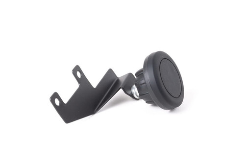 Rennline ExactFit Magnetic Phone Mount for Mercedes Benz SLK/C-Class