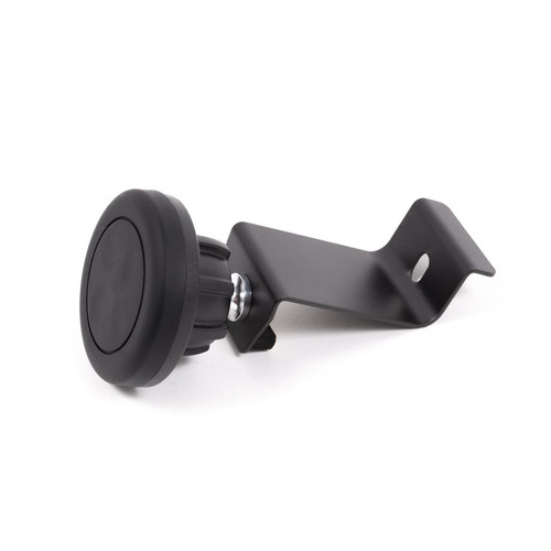 Rennline ExactFit Magnetic Phone Mount for BMW F15 X5 Rennline ExactFit Magnetic Phone Mount for BMW F15 X5