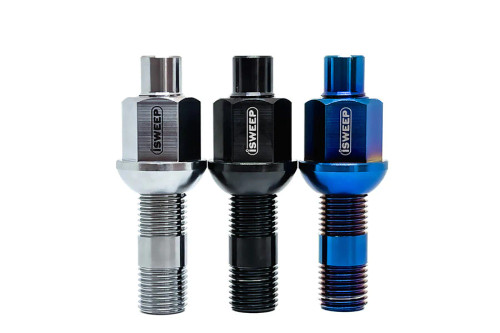 iSweep Products - WCT Performance Canada