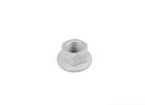 VW/Audi Genuine OEM Hex Nut - Audi Q7 3.0T/TDI/V6/V8