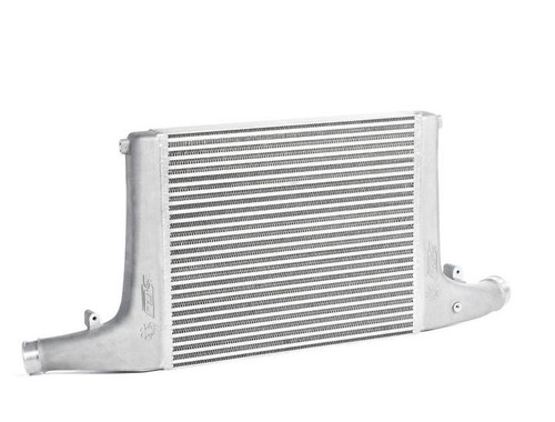 IE Audi B9 S4 S5 A4 A5 ALLROAD FDS Intercooler