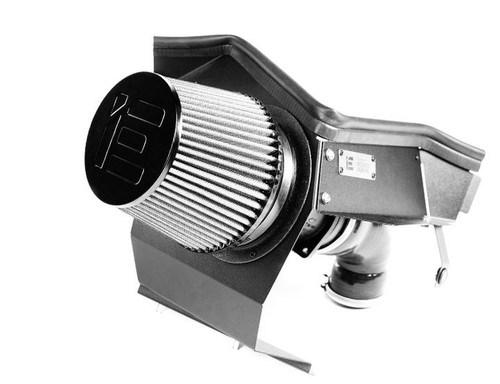 IE Audi 2.0T TSI Cold Air Intake | Fits B8/B8.5 A4 & A5 (Free Shipping!)