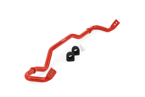 APR Roll-Control Rear Sway Bar (AWD MQB/MQB EVO Large Haldex)