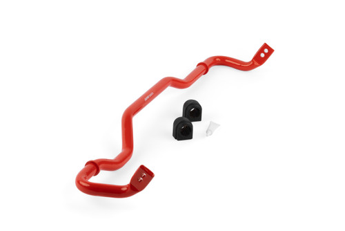 APR Roll-Control Rear Sway Bar (AWD MQB/MQB EVO Small Haldex)