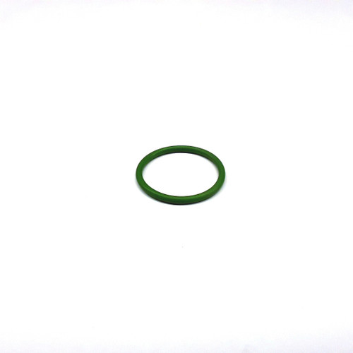VW/Audi Genuine OEM Seal (N90275302)