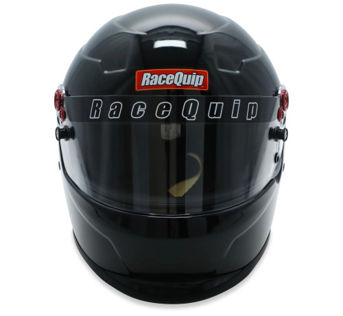 Racequip PRO20 Full Face Helmet