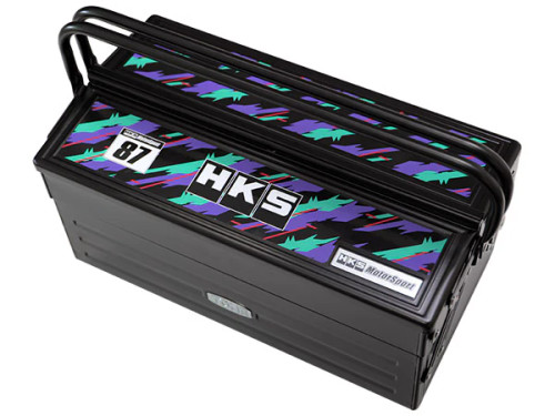 HKS Products - WCT Performance Canada