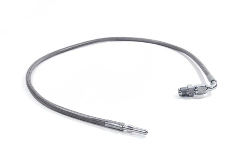 USP clutch line (for use with metal slave) For Audi