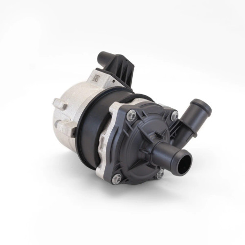 GAS Audi 3.0T/4.0T CWA100-3 Upgrade Kit
