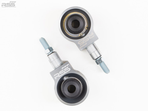 RSS Inner Spherical Bearing (Mono-ball) End Kit: Set of 2 ---3-256