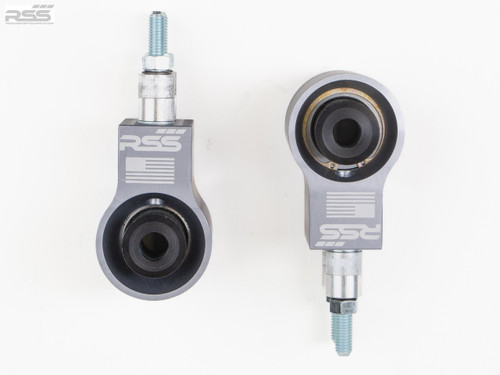 RSS XL Inner Spherical Bearing (Mono-ball) End Kit: Set of 2 ---3-307