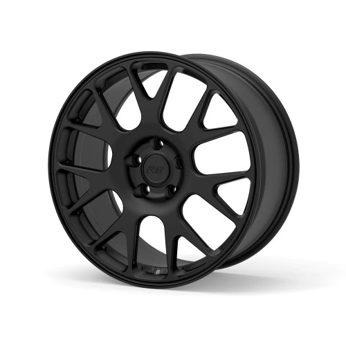 NEUSPEED Power Pulley Kit for (VW/Audi) - WCT Performance Canada