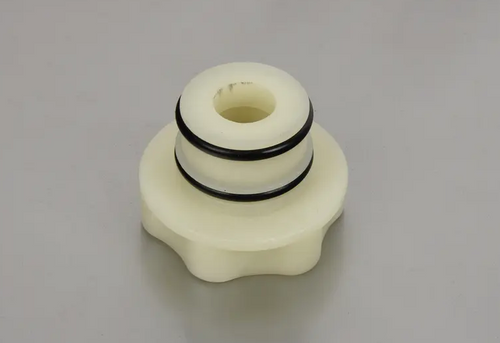 CTA VW/Audi/Porsche Oil Filler Adapter - 1.5T & 2.0T Gen4