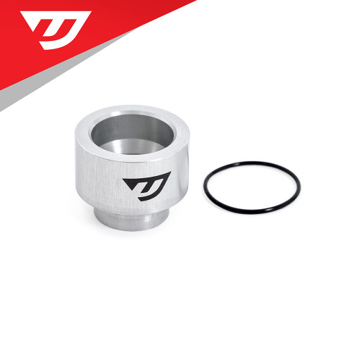 Unitronic PCV Adapter for 8Y.2 RS3 (UH063-INA)