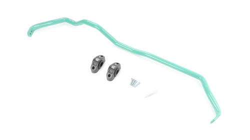 iE Rear Sway Bar Upgrade For Audi B9 SQ5