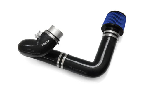 BMS Silicone Front Mount Cold Air Intake for BMW G Chassis Gen. 2 B58