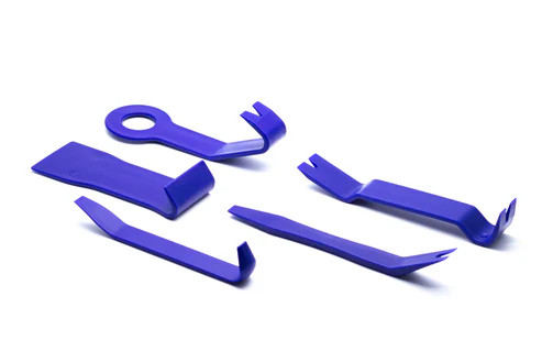 P3 Trim Removal Tool Kit