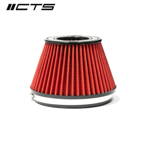 CTS Turbo Filter Replacement for CTS-IT-887/888/889/889-S3/938 intake