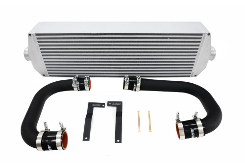 ARM Motorsport MK7 GTI / GOLF R COMPETITION FMIC KIT