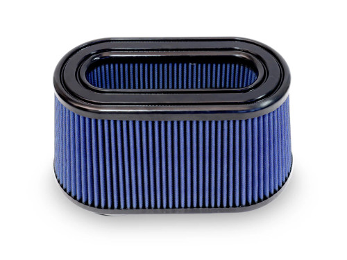 Neuspeed P-FLO Replacment Air Filter