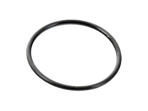 Audi/VW  Genuine OEM Turbo Inlet O-Ring