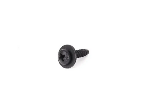 Audi/VW Genuine OEM Bumper Guide Screw