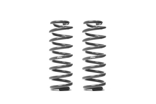 Racingline VWR Sports Spring Kit for Golf 7/7.5 1.8TSI/A3 8P & MQB GLI