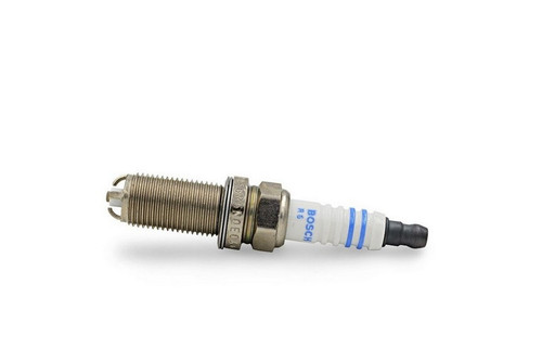 Bosch Spark Plug (FGR5NQE04) for Porsche Cayenne/Boxter/Cayman/Panamera and 911