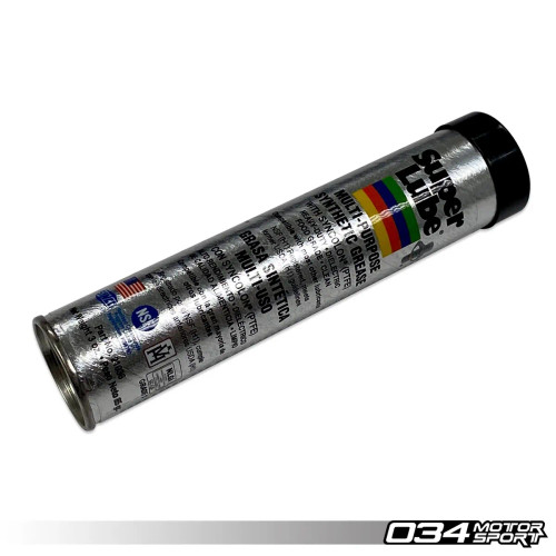 Sway Bar Grease, 3oz