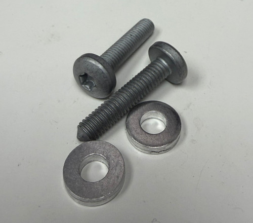 Genuine OEM Porsche Timing Cover Repair Kit