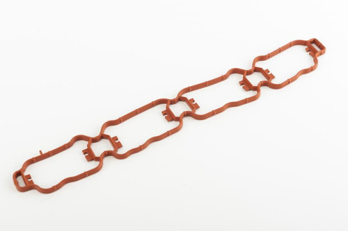 VW/Audi Genuine OEM  Engine Intake Manifold Gasket