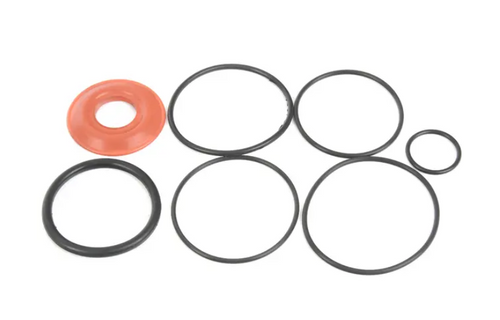 Racingline Oil Cooler Service Kit