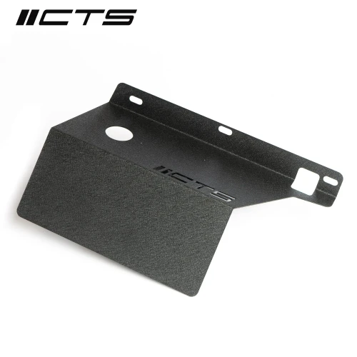 CTS Turbo BMW F-series/G-series B46/B48 Turbo Heat Shield